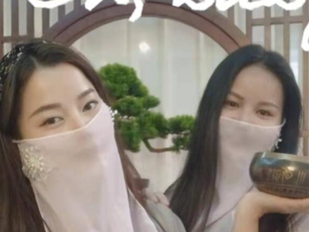 天津和平泰式SPA：瑜伽与按摩的古老智慧结晶