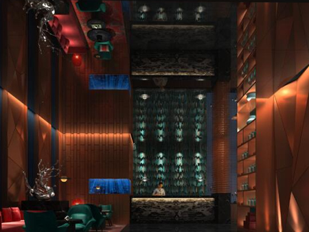 天津和平自然疗法与SPA的沉浸式融合推荐森林SPA