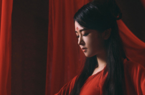 天津和平水疗不是泡澡！正确打开方式是这样的