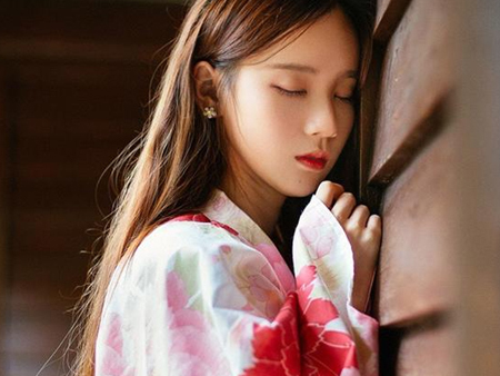 天津和平养生会所｜调理身心·四季安康